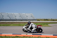 Rockingham-no-limits-trackday;enduro-digital-images;event-digital-images;eventdigitalimages;no-limits-trackdays;peter-wileman-photography;racing-digital-images;rockingham-raceway-northamptonshire;rockingham-trackday-photographs;trackday-digital-images;trackday-photos